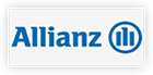 Operadora de Planos de saúde Allianz