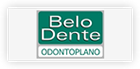 Operadora Belo Dente