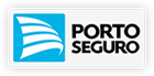 Operadora de Seguros - Porto Seguro