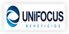 Operadora de Planos de saúde Unifocus