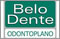 Logomarca do Plano de Saúde Belo Dente