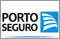 Logomarca do Plano de Saúde Porto Seguro