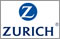 Logomarca do Plano de Saúde Zurich